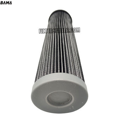 Elemento de filtro de presión de central eléctrica reemplazable G04272 con 1000μm c