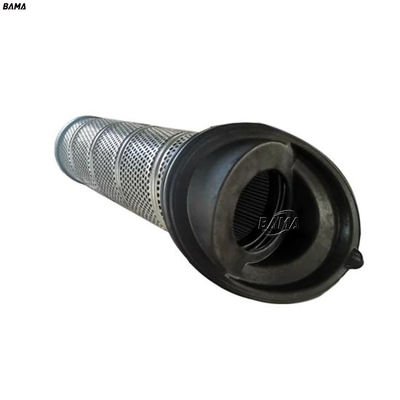 Cartucho de elemento de filtro de aceite hidráulico de baja presión de reemplazo 937395Q