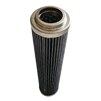 Elemento de filtro industrial HC9021FDP8H para hidráulica Max. presión diferencial 210 bar