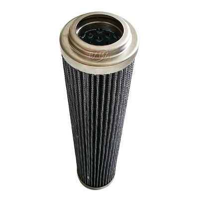 Elemento de filtro industrial HC9021FDP8H para hidráulica Max. presión diferencial 210 bar