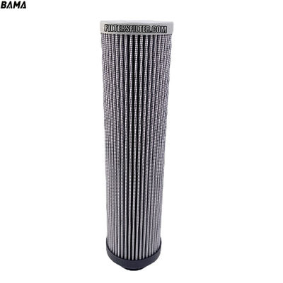 Zul. FTBE2B05Q Elemento de filtro de aceite de retorno para reemplazo de Parker a -25 °C a 120 °C
