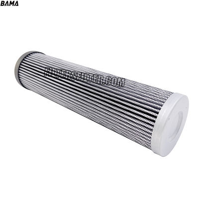 Zul. FTBE2B05Q Elemento de filtro de aceite de retorno para reemplazo de Parker a -25 °C a 120 °C