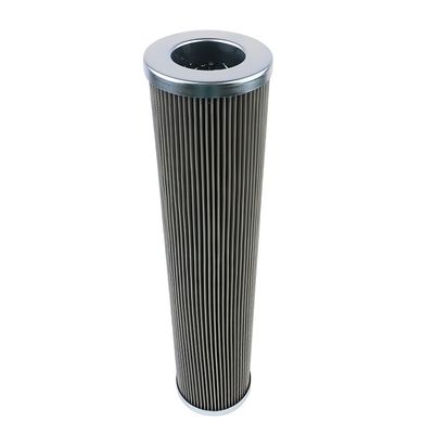 Filtro de presión de reemplazo de peso de 1 kg PI8311DRG40 para aplicaciones hoteleras