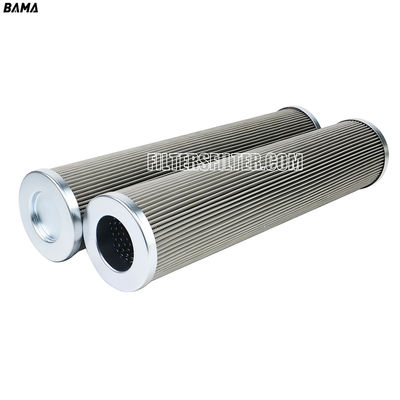 Filtro de presión de reemplazo de peso de 1 kg PI8311DRG40 para aplicaciones hoteleras