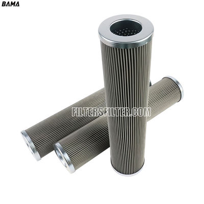 Filtro de presión de reemplazo de peso de 1 kg PI8311DRG40 para aplicaciones hoteleras