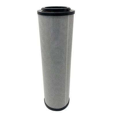 Zul. Elemento de filtro 0660R010BN4HC-B6 Temperatura de funcionamiento continuo de -25°C a 120°C