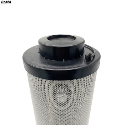 Zul. Elemento de filtro 0660R010BN4HC-B6 Temperatura de funcionamiento continuo de -25°C a 120°C