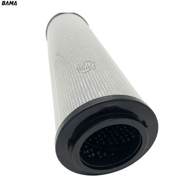 Zul. Elemento de filtro 0660R010BN4HC-B6 Temperatura de funcionamiento continuo de -25°C a 120°C