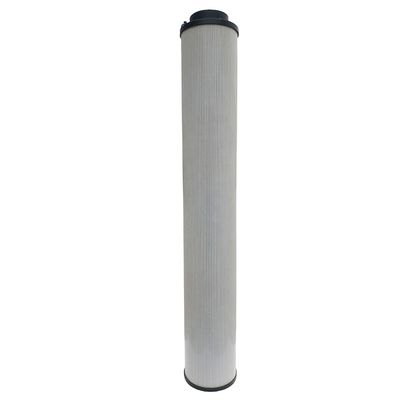 Restaurante El elemento del filtro de aceite de retorno hidráulico 2600R005ON-KB Finura del filtro μm b5 200