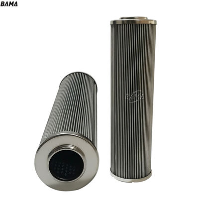 Componentes del núcleo de fibra de vidrio H940013003BN Reemplazar el elemento del filtro de presión hidráulico 1 kg