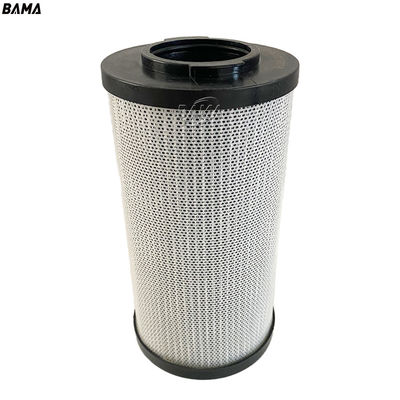 0330R010BN4HC Elemento de filtro de aceite de retorno con 1000μm de finura de filtro y peso de 1 kg