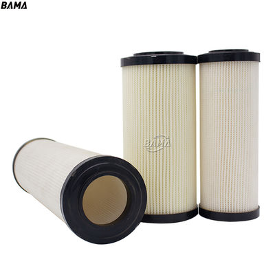 Venta al por menor BAMA Suministro de filtro de presión hidráulico 936602Q con peso kg 1