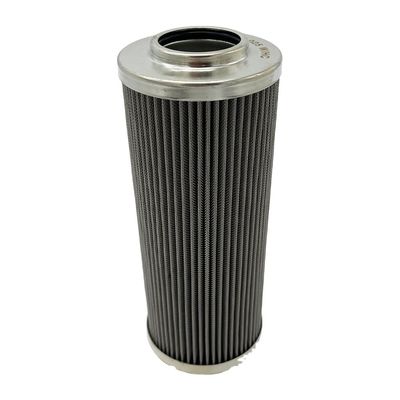 Elemento de filtro de presión 0240D025WHC para hoteles Max. Will. Presión diferencial 30 bar