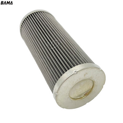Elemento de filtro de presión 0240D025WHC para hoteles Max. Will. Presión diferencial 30 bar