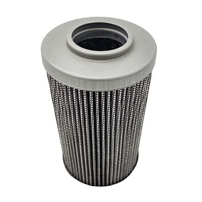 0160D025WHC-V Elemento de filtro de presión hidráulica que proporciona un video de inspección de salida
