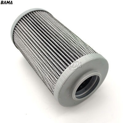 0160D025WHC-V Elemento de filtro de presión hidráulica que proporciona un video de inspección de salida