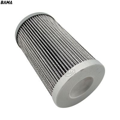 0160D025WHC-V Elemento de filtro de presión hidráulica que proporciona un video de inspección de salida
