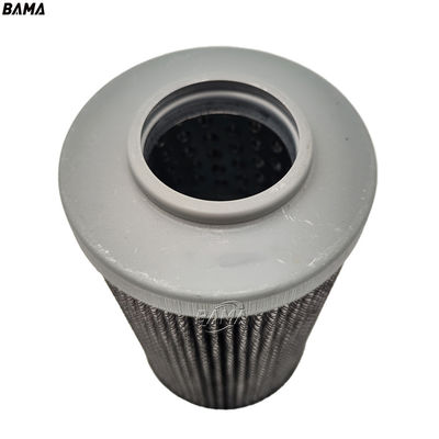 0160D025WHC-V Elemento de filtro de presión hidráulica que proporciona un video de inspección de salida