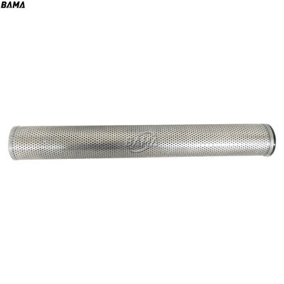 Zul. Filtro de aceite de suministro y retorno HC6400FDP26H Temperatura de funcionamiento continua de -25°C a 120°C Peso kg 2