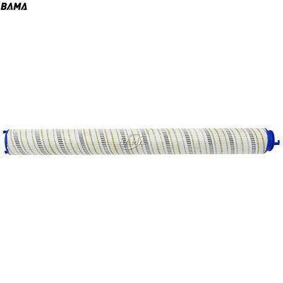 Elementos de filtro de presión de fibra de vidrio UE210AT08J para el mantenimiento de sistemas hidráulicos