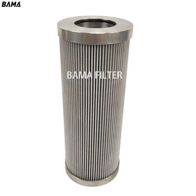 1000 μm c Finura del filtro y 210 bar Max. Will. Presión diferencial