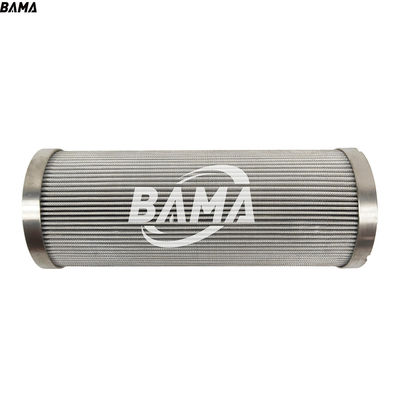 1000 μm c Finura del filtro y 210 bar Max. Will. Presión diferencial