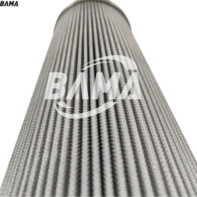 1000 μm c Finura del filtro y 210 bar Max. Will. Presión diferencial