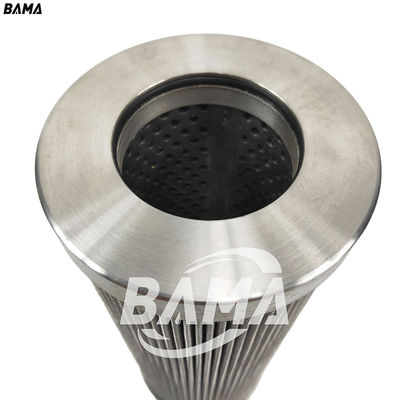 1000 μm c Finura del filtro y 210 bar Max. Will. Presión diferencial