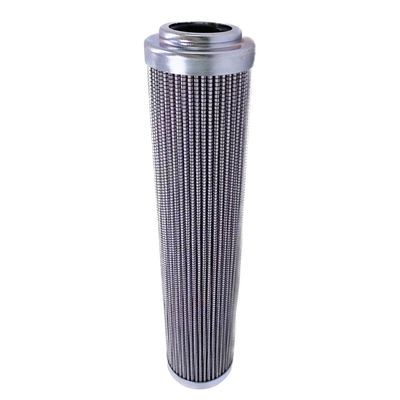 Elementos de filtro de fibra de vidrio 2060839 para obras de construcción y presión hidráulica