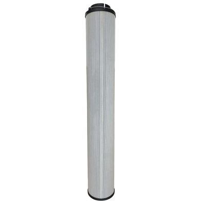 Elementos de filtro de aceite de retorno hidráulico 1263063 para aplicaciones hidráulicas