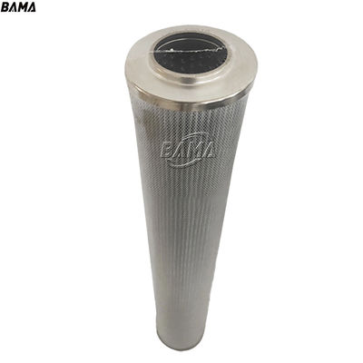El elemento de filtro de presión NBR de suministros directos 1250492 Peso kg 1 para filtración