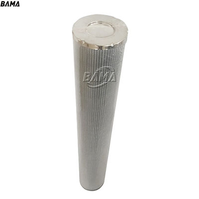 El elemento de filtro de presión NBR de suministros directos 1250492 Peso kg 1 para filtración