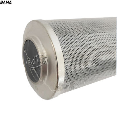 El elemento de filtro de presión NBR de suministros directos 1250492 Peso kg 1 para filtración