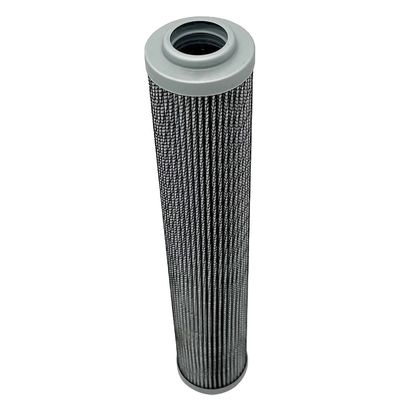 3 meses Componentes del núcleo de fibra de vidrio que reemplazan el elemento del filtro de presión hidráulico 78227480