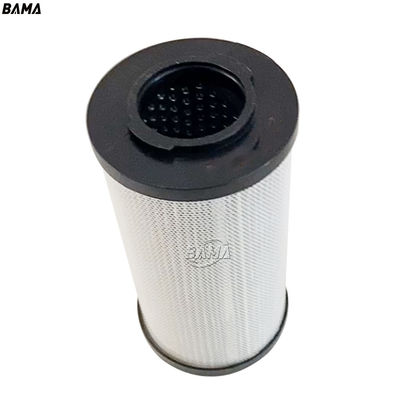 Zul. Temperatura de funcionamiento continua El elemento de filtro de aceite de retorno hidráulico 1263628