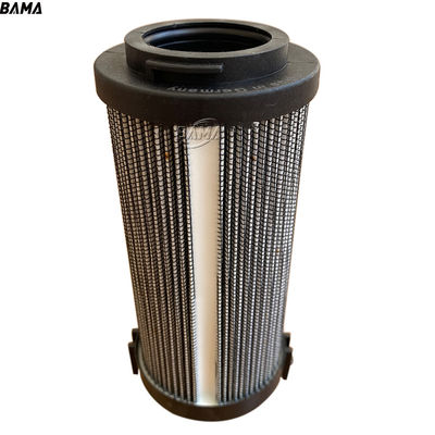 0075R010BN3HC Elemento de filtro de aceite de retorno de reemplazo para la dirección del flujo exterior hacia el interior