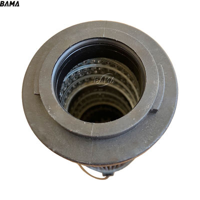 0075R010BN3HC Elemento de filtro de aceite de retorno de reemplazo para la dirección del flujo exterior hacia el interior