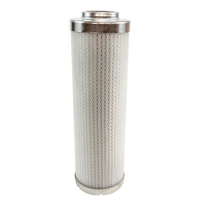 0110D005BH3HC-V Filtro de fibra de vidrio Elementos de filtro de presión hidráulica media de -25°C a 120°C
