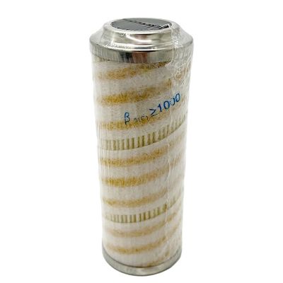HC9020FCT4H elemento de filtro a presión con componentes de núcleo de fibra de vidrio y 3 meses