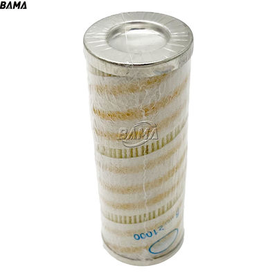 HC9020FCT4H elemento de filtro a presión con componentes de núcleo de fibra de vidrio y 3 meses
