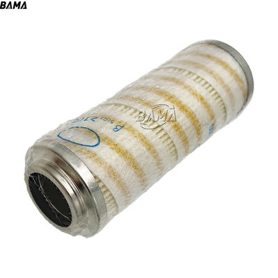 HC9020FCT4H elemento de filtro a presión con componentes de núcleo de fibra de vidrio y 3 meses