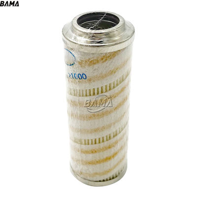 HC9020FCT4H elemento de filtro a presión con componentes de núcleo de fibra de vidrio y 3 meses