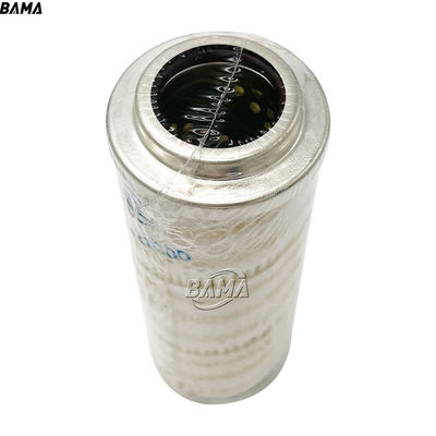 HC9020FCT4H elemento de filtro a presión con componentes de núcleo de fibra de vidrio y 3 meses
