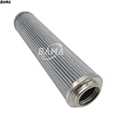 El elemento del filtro de presión HC9020FDS8H El componente esencial para su sistema
