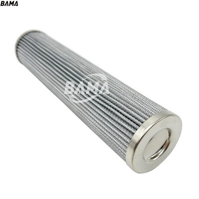 El elemento del filtro de presión HC9020FDS8H El componente esencial para su sistema