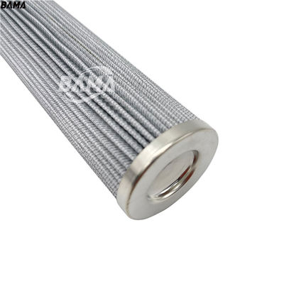 El elemento del filtro de presión HC9020FDS8H El componente esencial para su sistema