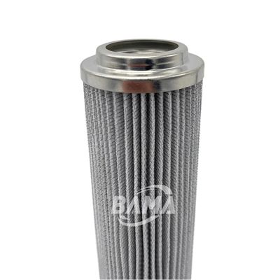 1 kg de peso Filtro de presión de reemplazo 925600 para aplicaciones hoteleras