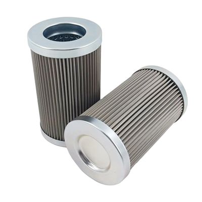 Filtro de presión hidráulico PI2205SMXVST3 Reemplazo 1 kg Peso 3 meses Componentes principales