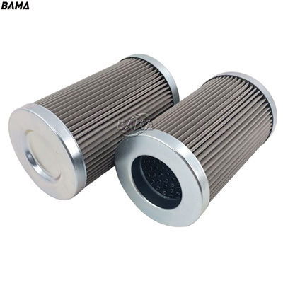 Filtro de presión hidráulico PI2205SMXVST3 Reemplazo 1 kg Peso 3 meses Componentes principales