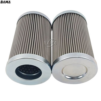 Filtro de presión hidráulico PI2205SMXVST3 Reemplazo 1 kg Peso 3 meses Componentes principales